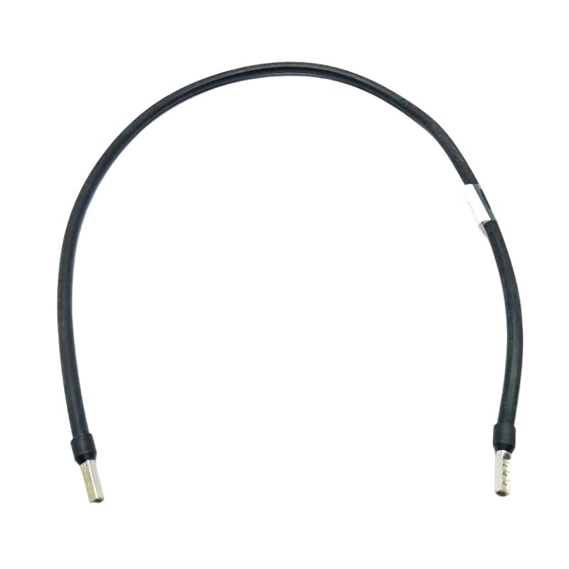 Honeywell 51202902-200 Cable