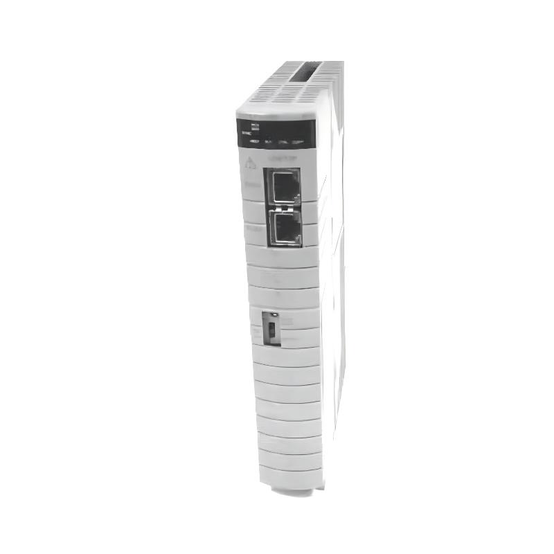 Yokogawa CP471-01 S1 Processor Module