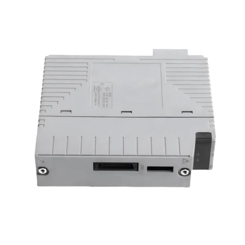 Yokogawa EB401 Bus Interface Module