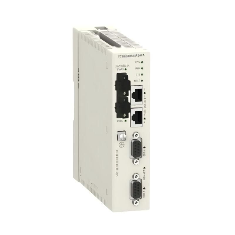 Schneider TCSEGDB23F24FA Proxy Module