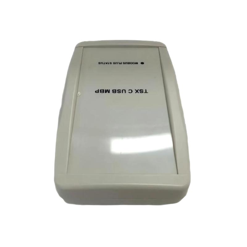 Schneider TSXCUSBMBP Modbus Plus/USB Converter