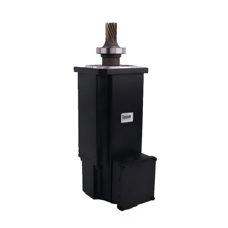 ABB 3HAC028954-004/03 Servo Motor