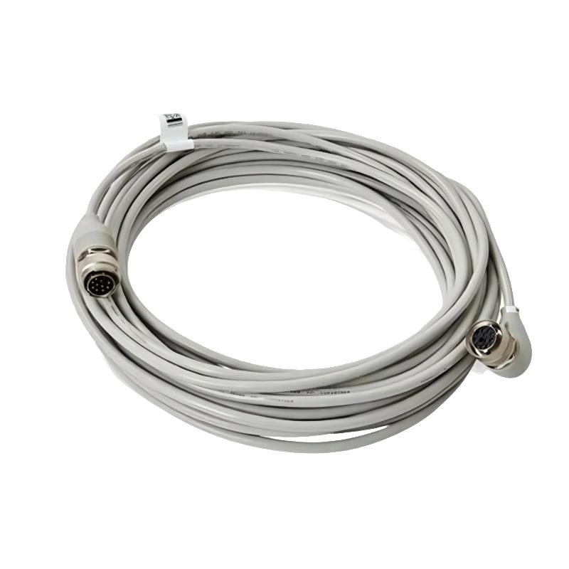 ABB 3HAC2493-1 Control Cable