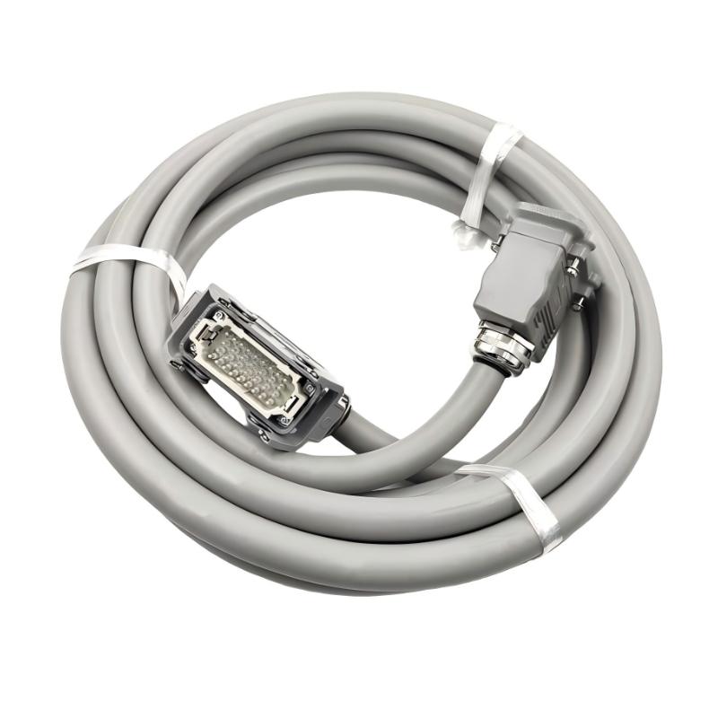 ABB 3HAC2492-1 Control Power Cable