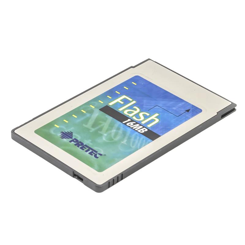 ABB 3BSC630036R5 Flash Memory Card