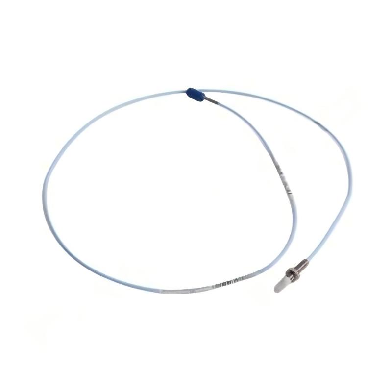 Bently Nevada 330901-22-40-10-01-00 3300 NSv Proximity Probe