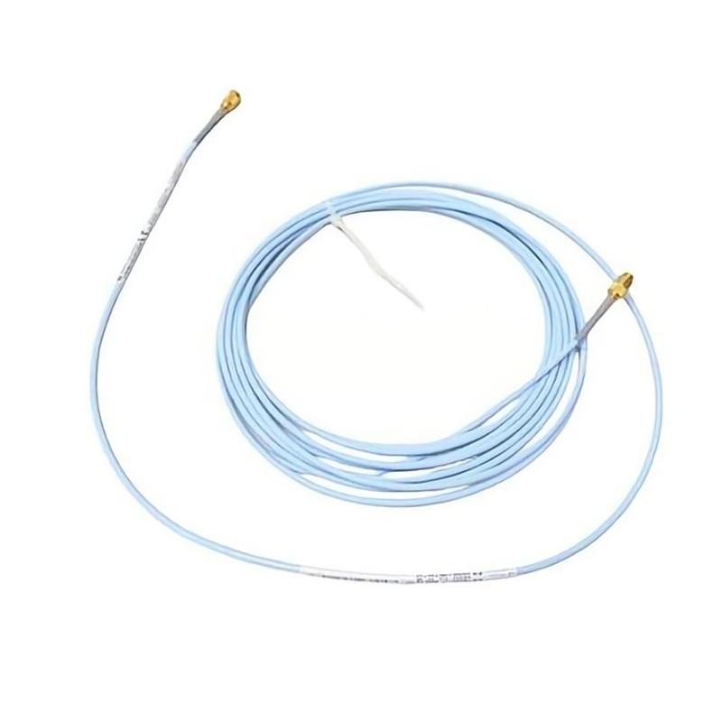 Bently Nevada 330930-040-10-05 3300 NSv Extension Cable