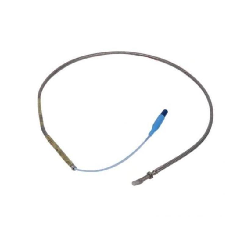 Bently Nevada 330902-00-15-10-02-05 3300 NSv Proximity Probe