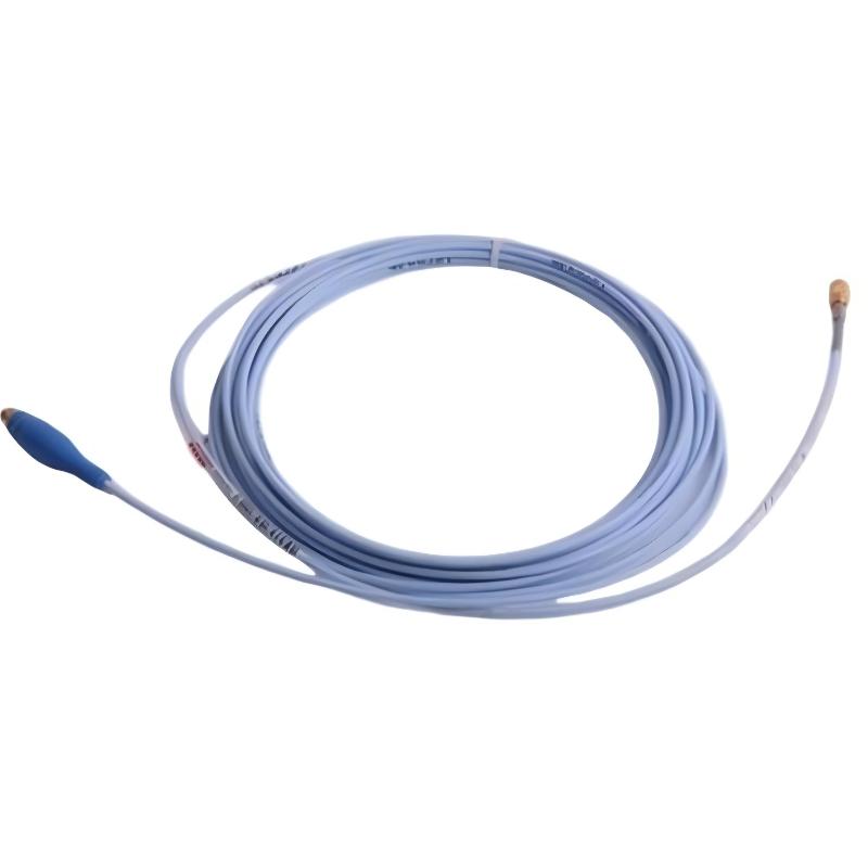 Bently Nevada 330930-065-05-05 3300 NSv Extension Cable
