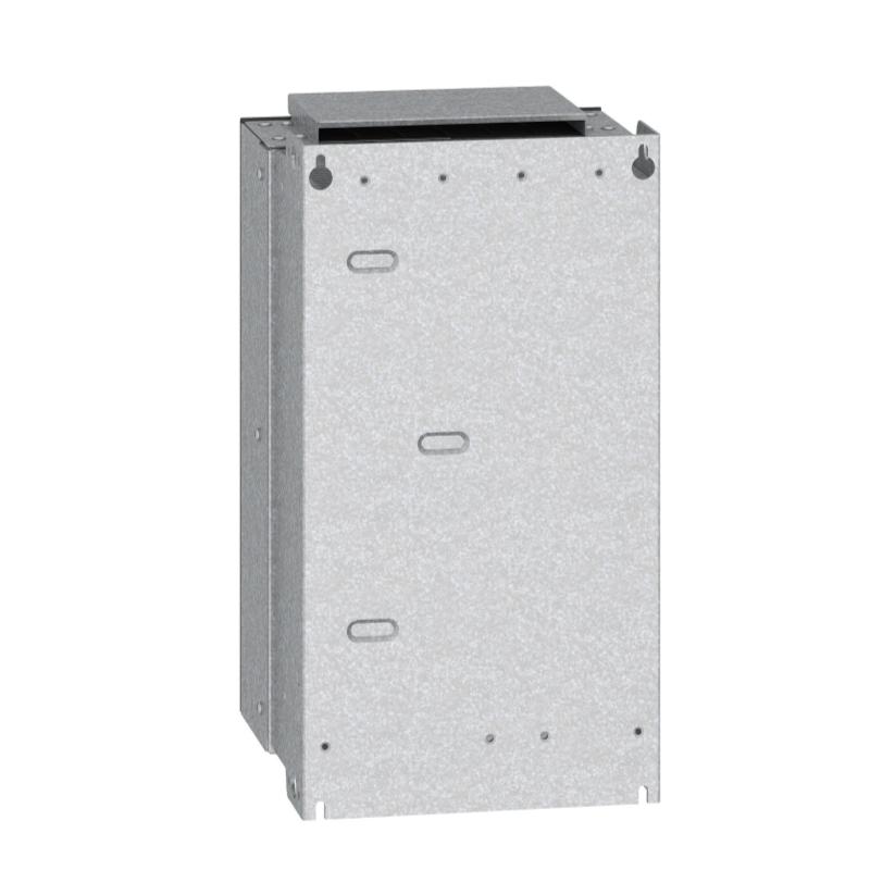 Schneider Electric ATV212HD22N4 Variable Frequency Drive