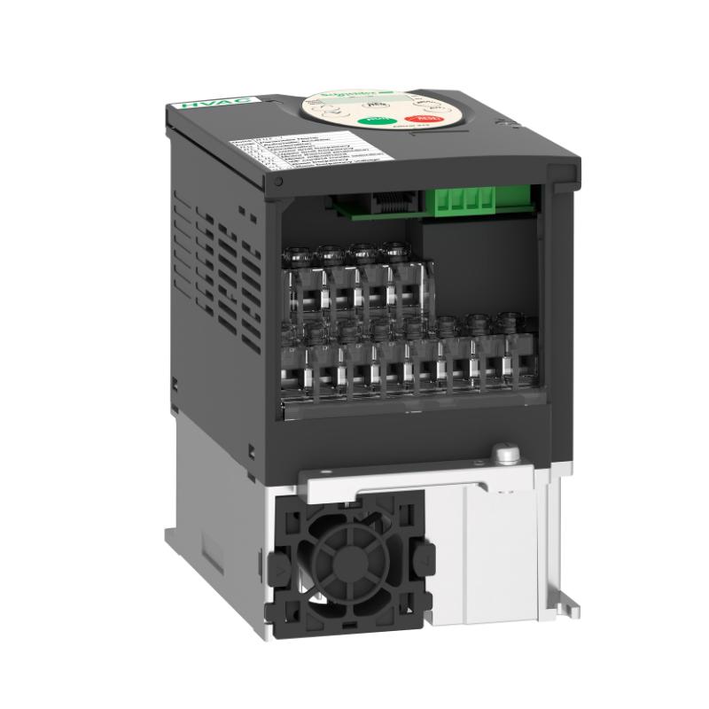 Schneider Electric ATV212HD30N4 Variable Frequency Drive