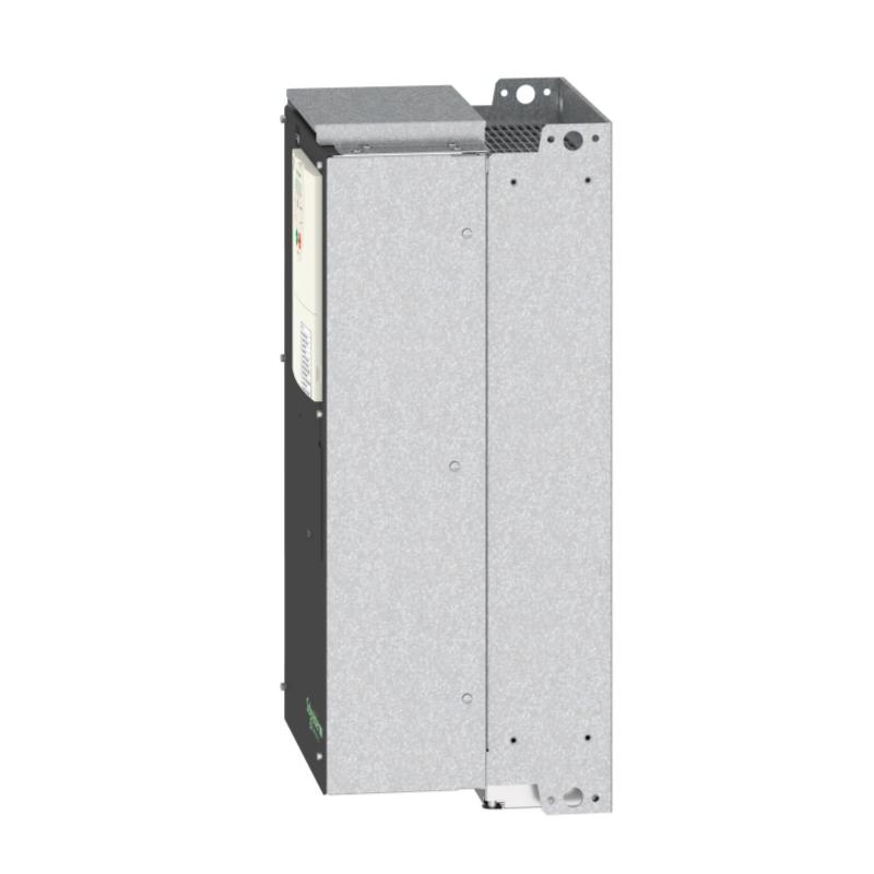 Schneider Electric ATV212HD37N4 High-Performance 37 kW Variable Frequency Drive for Industrial Motor Control