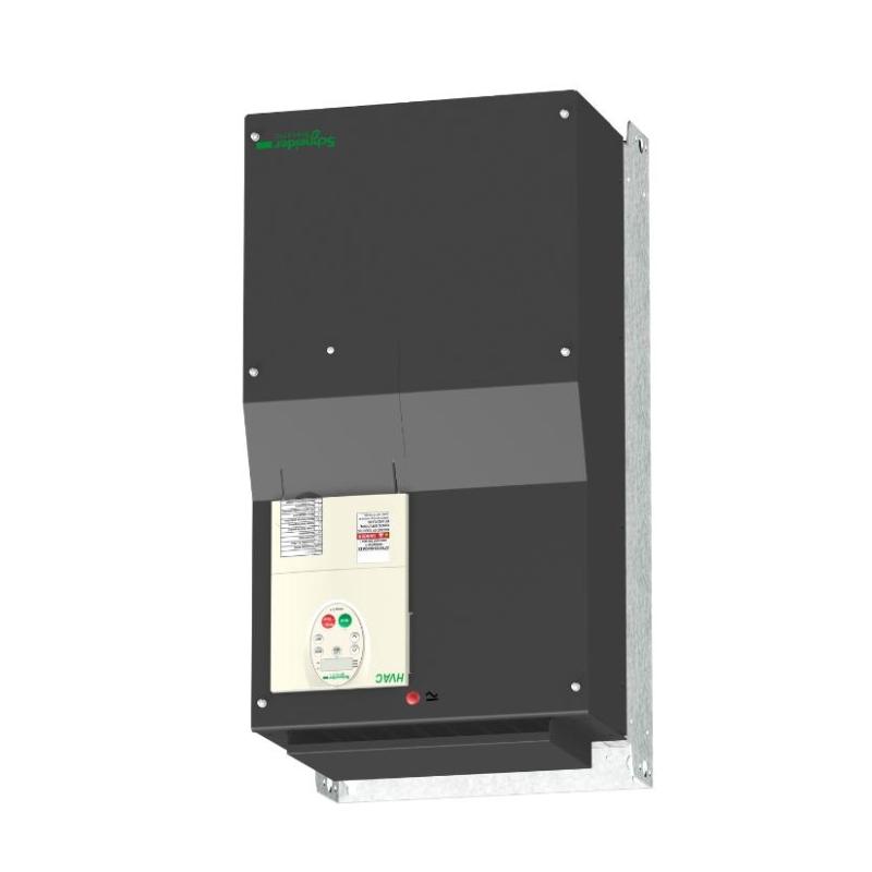 Schneider Electric ATV212HD75N4 High‑Performance 75 kW Three‑Phase Variable Frequency Drive for Industrial Motor Control