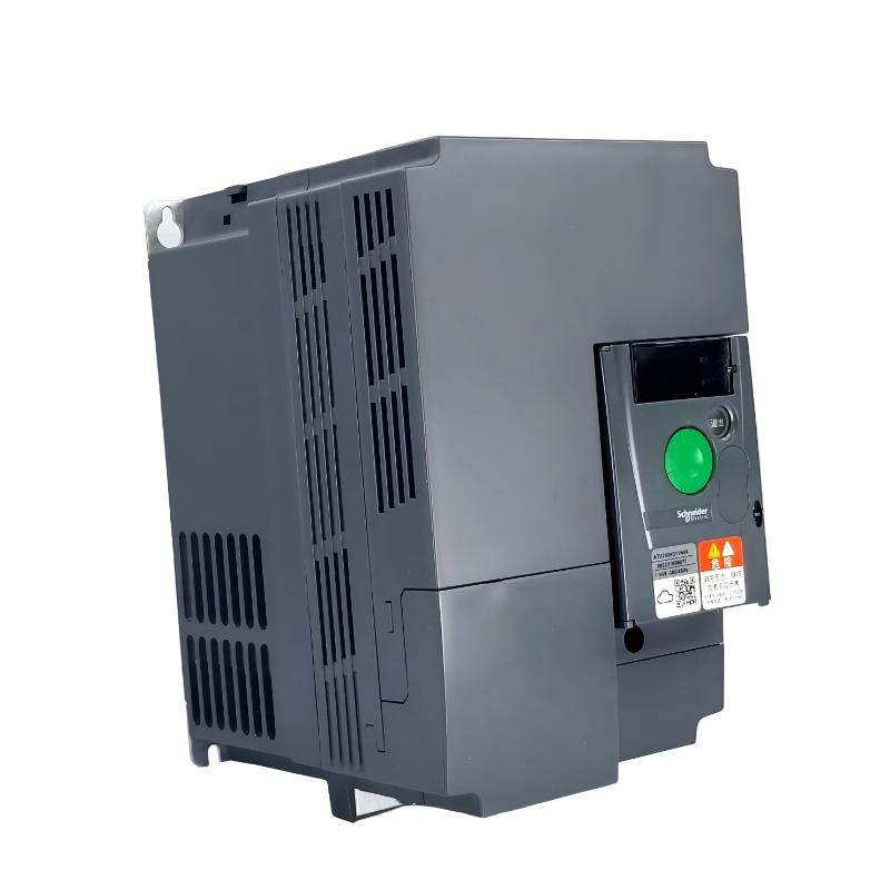 Schneider ATV310HD11N4A High‑Performance 11 kW Altivar 310 Easy Variable Frequency Drive for Industrial Motor Control