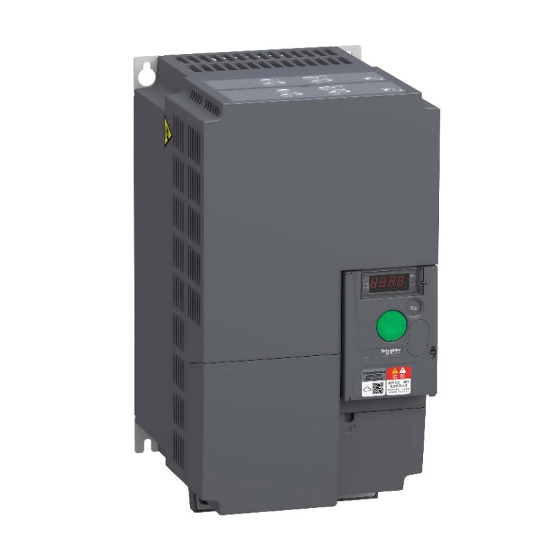 Schneider Electric ATV310HD15N4A High‑Performance 15 kW Easy Altivar 310 Variable Frequency Drive for Industrial Motor Control
