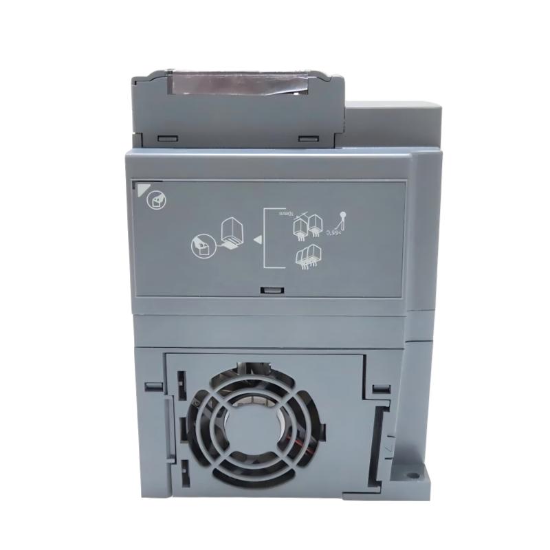 Schneider Electric ATV310HU11N4A High‑Performance Easy Altivar 310 Variable Frequency Drive for 11 kW Motors