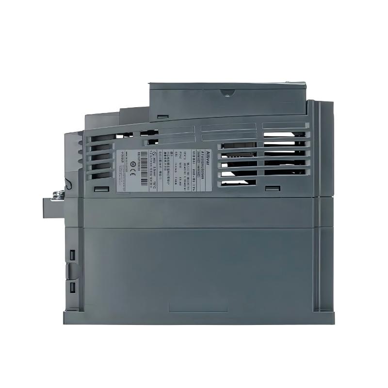 Schneider Electric ATV310HU30N4A High‑Efficiency 3 kW Easy Altivar 310 Variable Frequency Drive for Industrial Motor Control