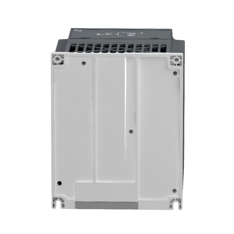 Schneider Electric ATV310HU40N4A High‑Efficiency 4 kW Easy Altivar 310 Variable Frequency Drive for Industrial Motor Control