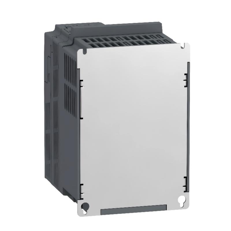 Schneider Electric ATV310HU75N4A High‑Efficiency 7.5 kW Easy Altivar 310 Variable Frequency Drive for Industrial Motor Control