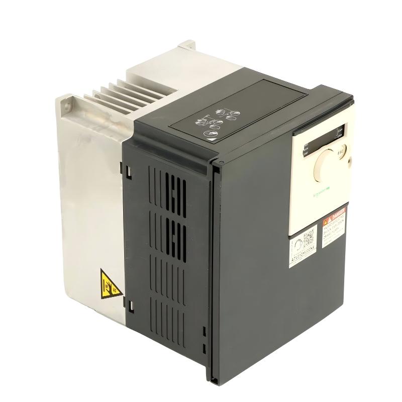 Schneider Electric ATV312HU30N4 High‑Efficiency Altivar 312 Variable Frequency Drive for 3 kW Motor Control