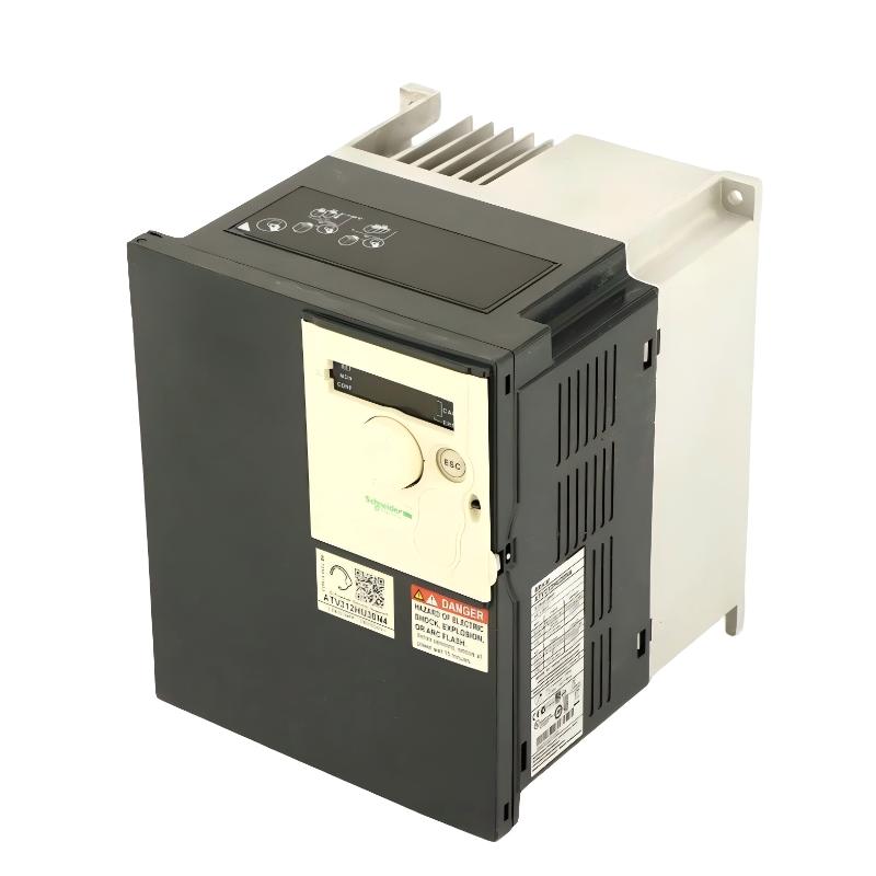 ATV312HU30N4-1