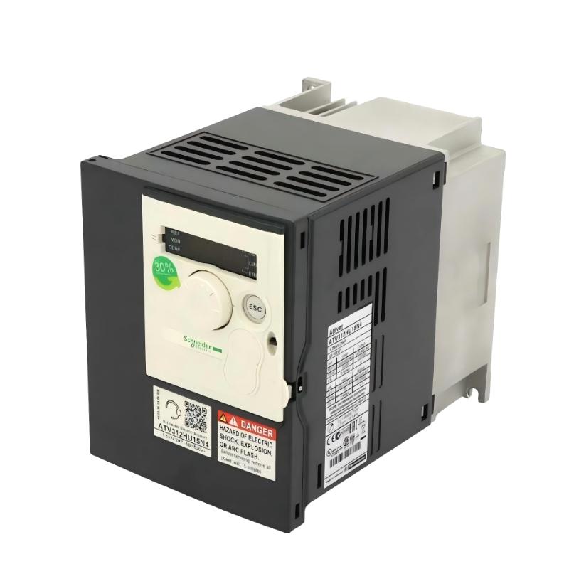 ATV312HU15N4-1