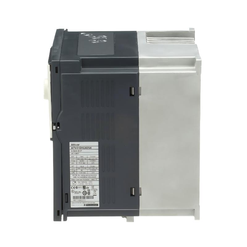 ATV312HU40N4-3