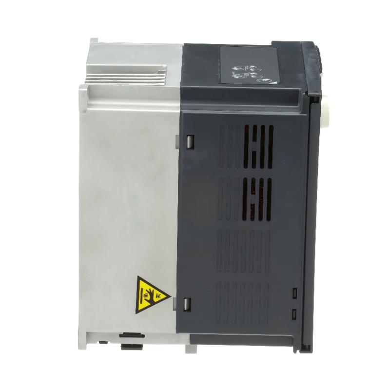 Schneider Electric ATV312HU40N4 High‑Efficiency Altivar 312 Variable Frequency Drive for 4 kW Motor Control