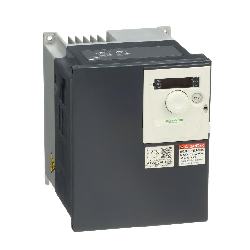 ATV312HU40N4-1