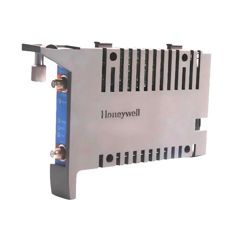 Honeywell 51402573-150 HPM UCN Interface Module