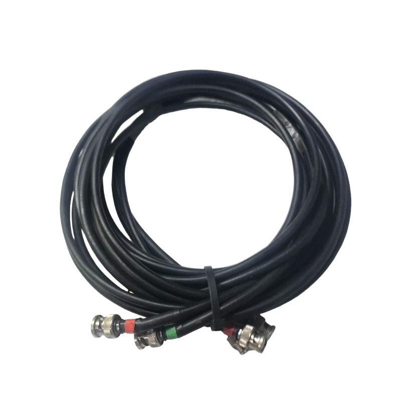 Honeywell 51109182-003 Cable Kit