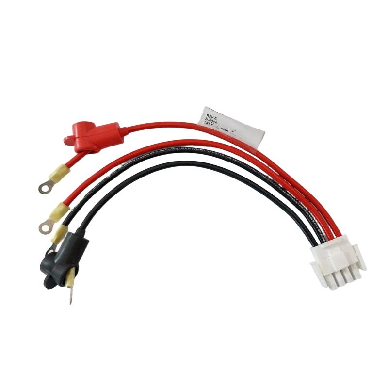 Honeywell 51202324-110 Cable