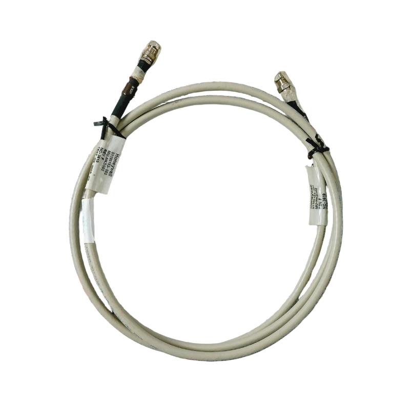 Honeywell 51195153-002 Cable