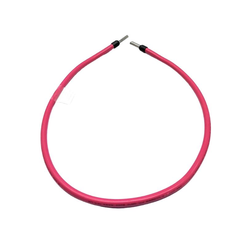 Honeywell 51202902-100 Cable