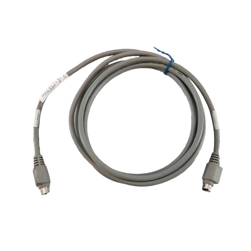 Honeywell 51305381-500 Data Transmission Line