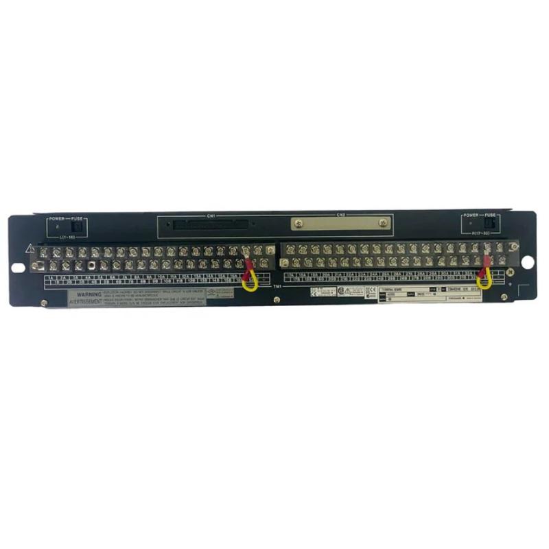 Yokogawa AED5D-00 Terminal Board