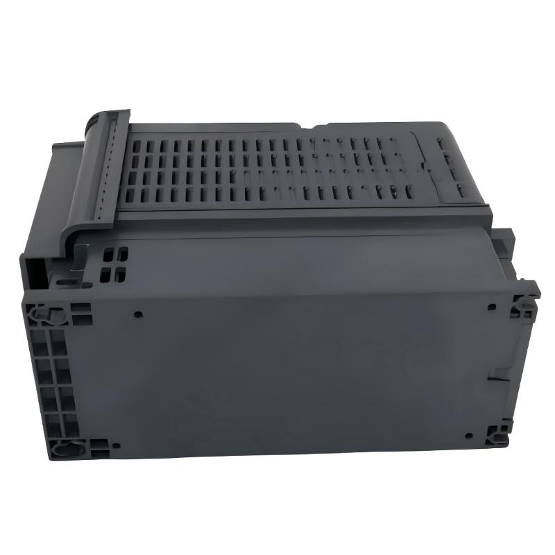 Schneider ATV610U07N4 Easy Altivar 610 Series 0.75kW Variable Speed Drive for Pumps, Fans and Process Automation Systems