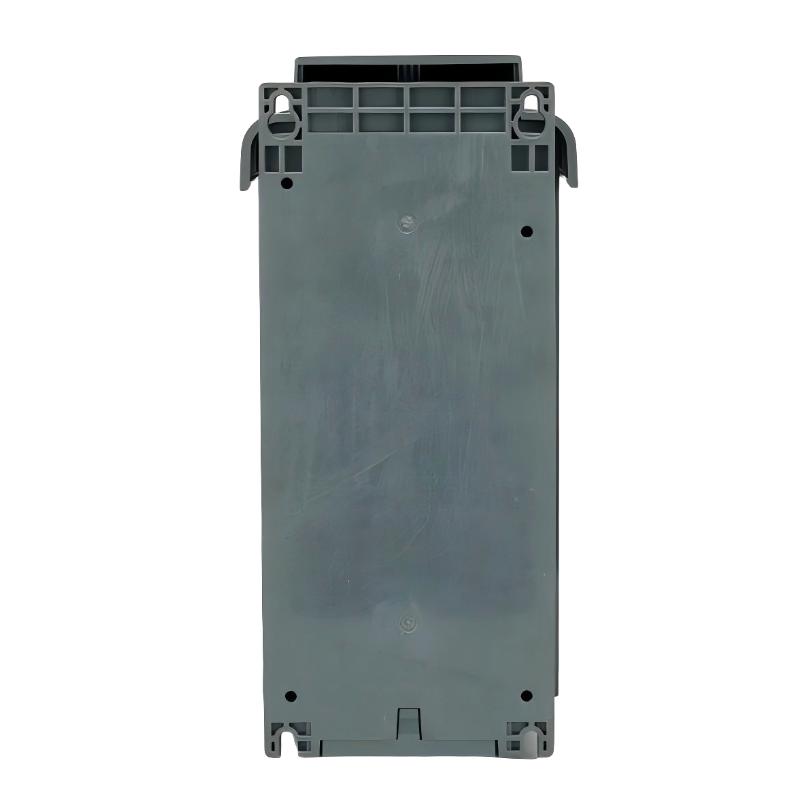 Schneider ATV610U75N4 Easy Altivar 610 Series 7.5kW Variable Frequency Drive for High-Efficiency Pump, Fan and Process Automation Systems