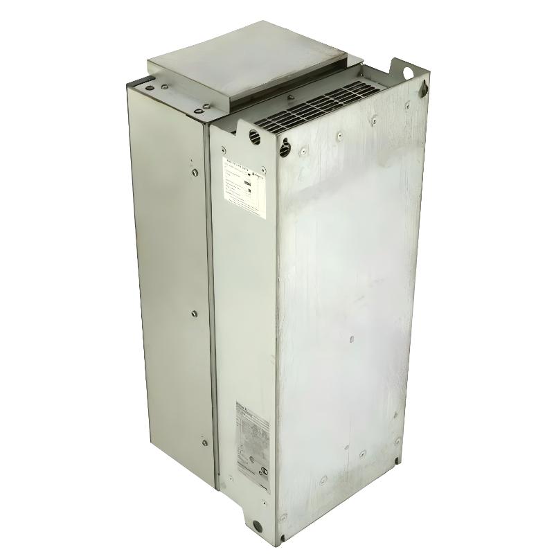 Schneider ATV61HD37N4 Altivar 61 Series 37kW (50HP) Variable Frequency Drive for Pump, Fan and HVAC Process Automation