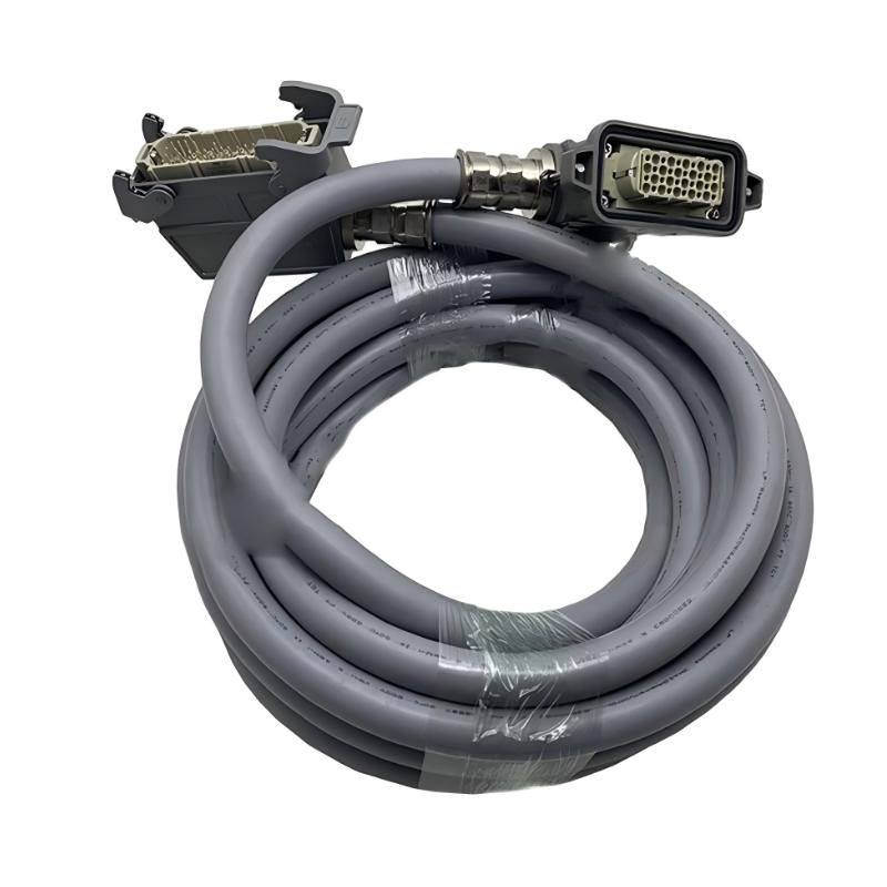 ABB 3HAC9038-1 Control Cable Signal