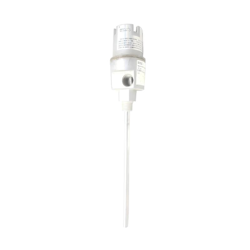 Bently Nevada 21000-28-05-20-038-04-02 Proximity Probe Housing Assembly (3300XL)