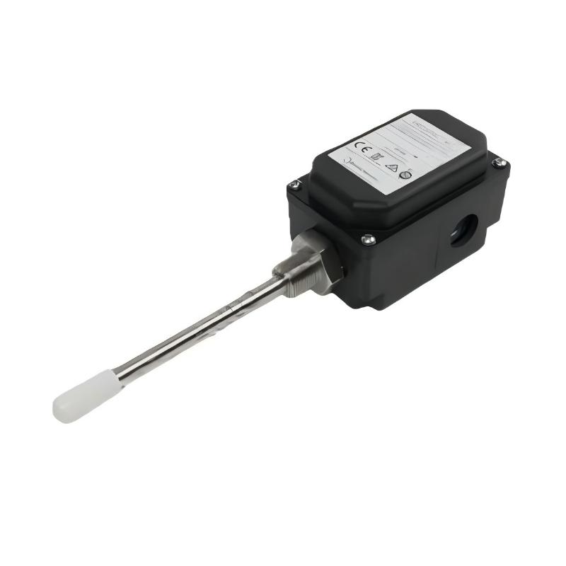 Bently Nevada 330881-28-00-165-07-02 PROXPAC XL Proximity Sensor