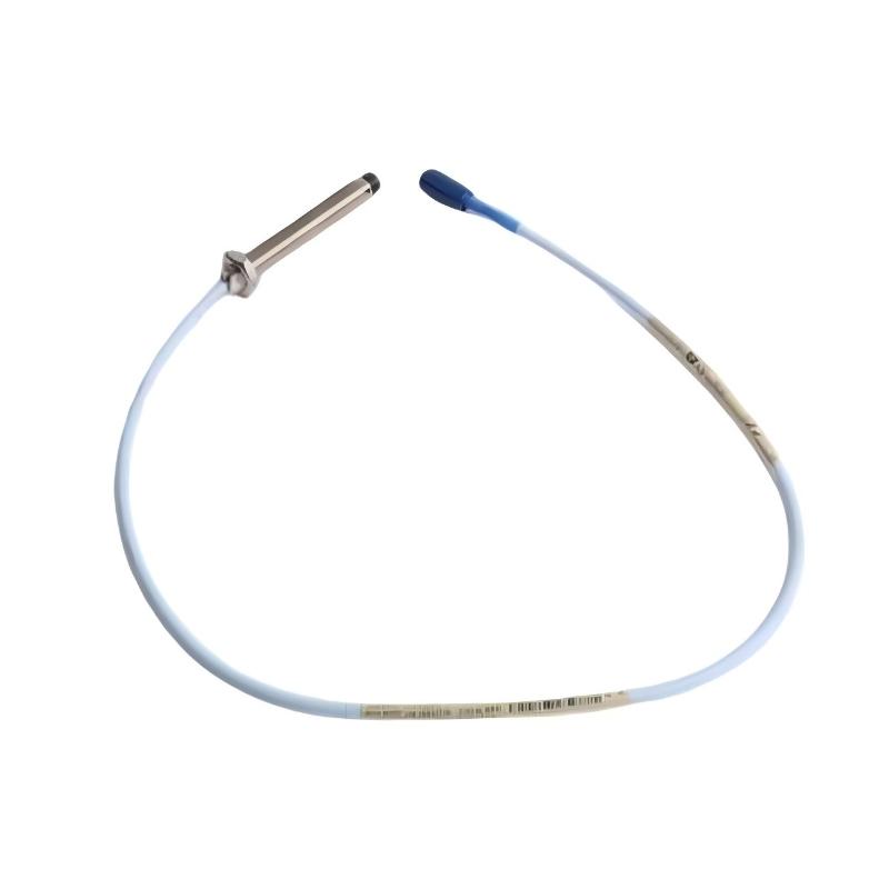 Bently Nevada 330901-00-60-05-02-05 3300 NSv Proximity Probe
