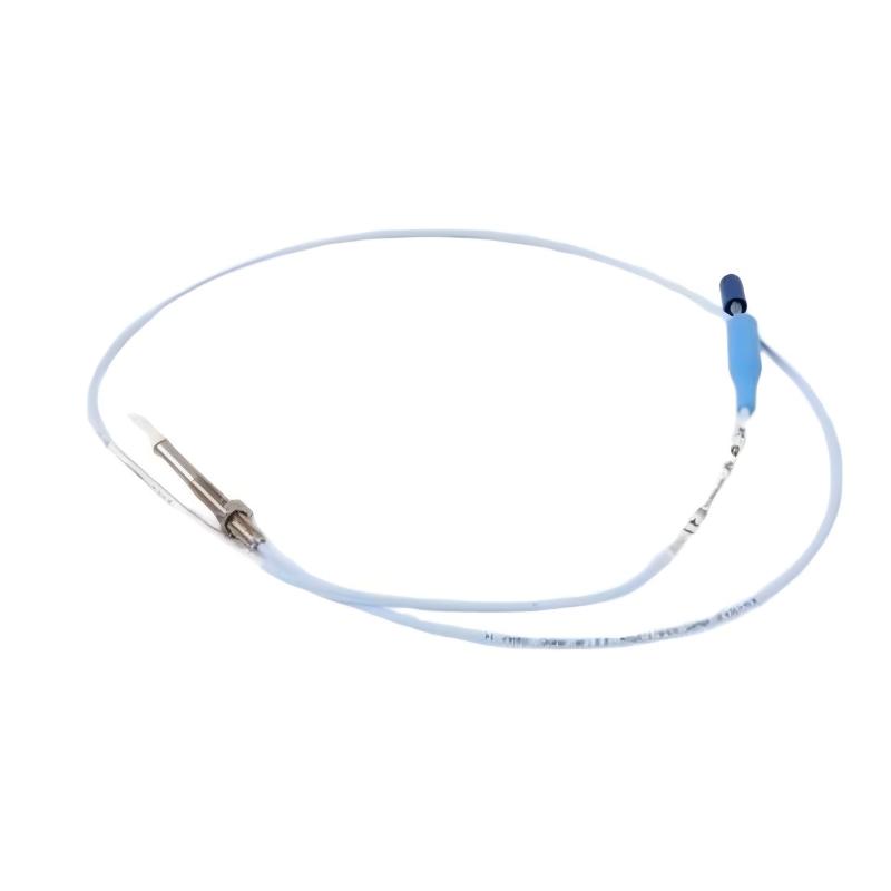 Bently Nevada 330901-10-24-10-02-00 3300 NSv Proximity Probe