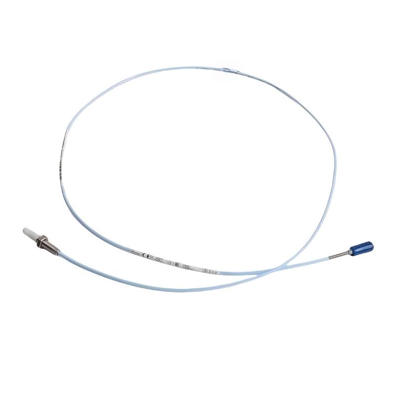 Bently Nevada 330901-11-43-05-02-05 3300 NSv Proximity Probe