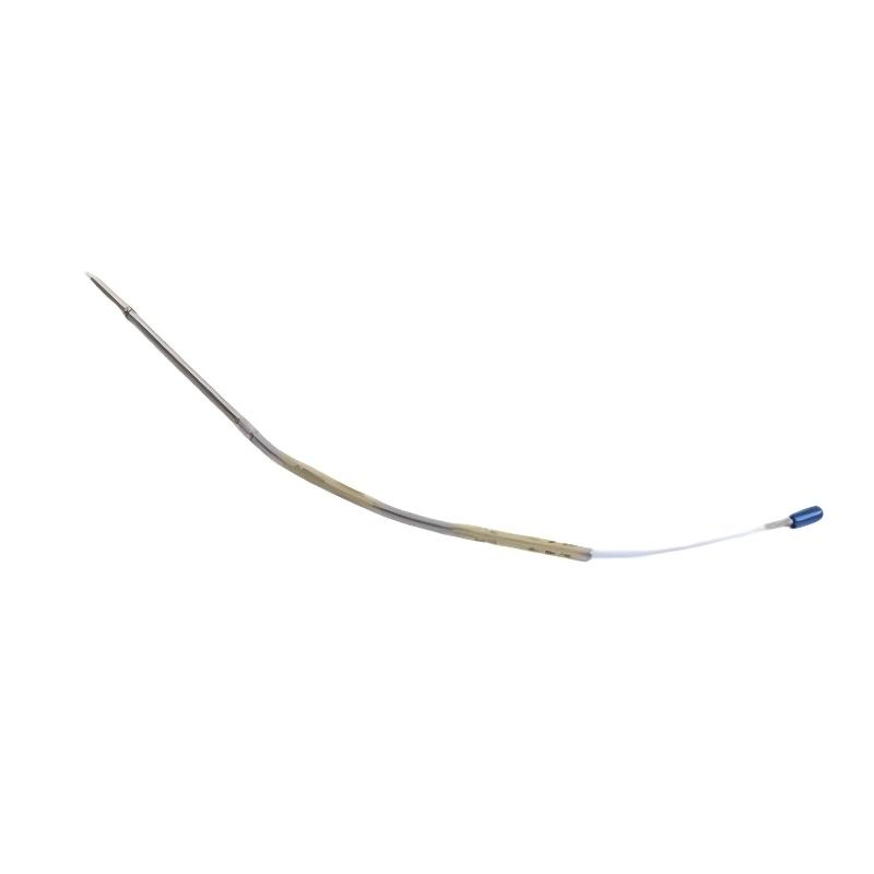 Bently Nevada 330904-00-12-10-01-CN 3300 NSv Proximity Probe