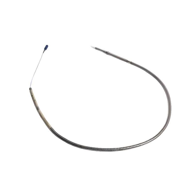 Bently Nevada 330904-00-25-10-01-00 3300 NSv Proximity Probe