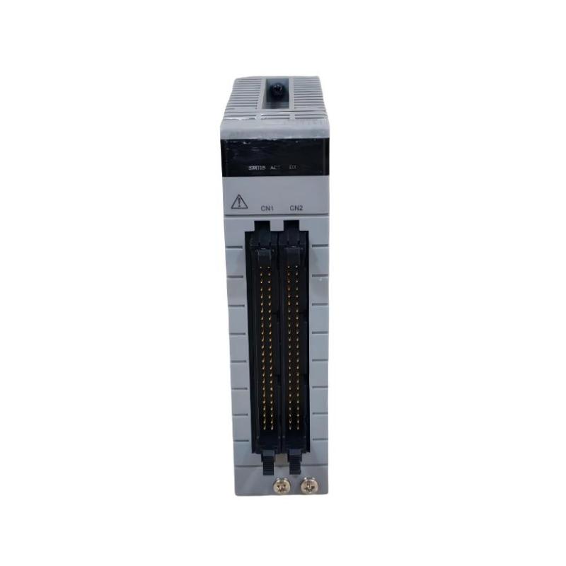Yokogawa ADV561-P50 S2 Digital Output Module