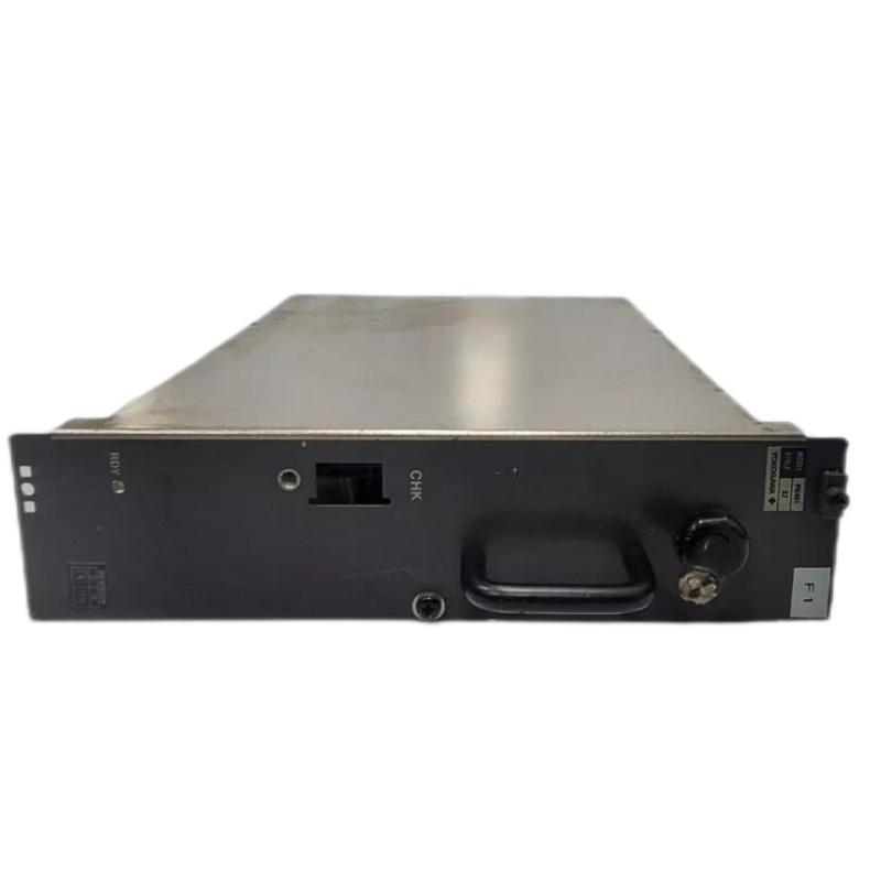 Yokogawa PW401 Power Module