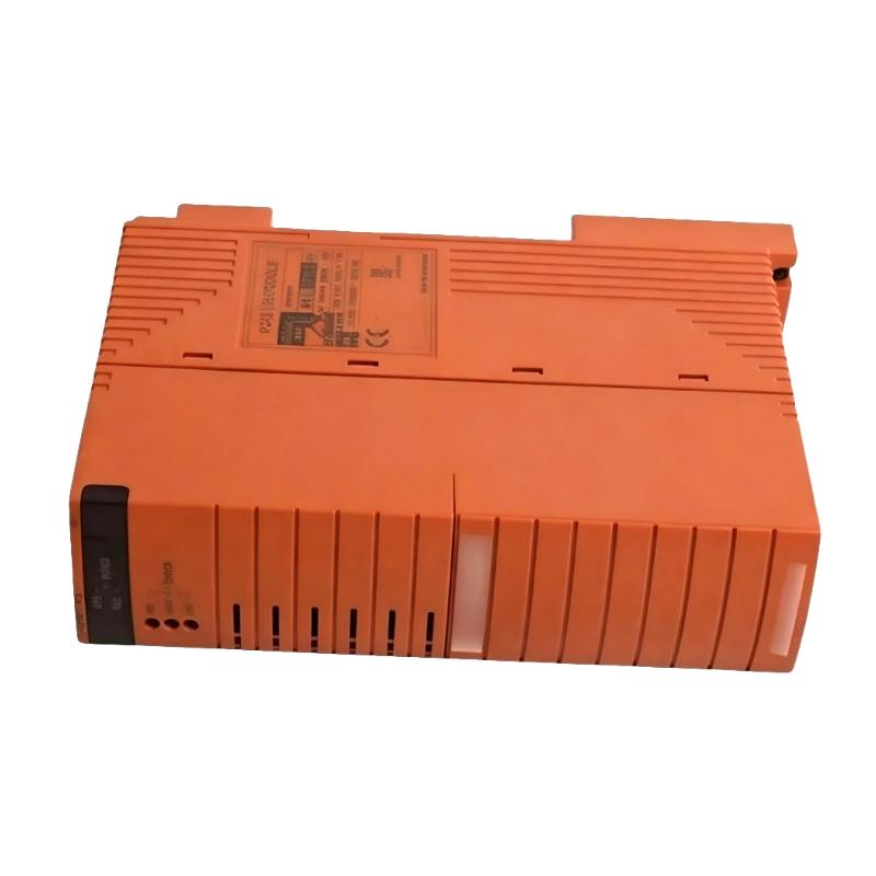 Yokogawa SPW481-13 S1 Power Module